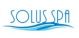 Solus Spa Co., Ltd