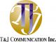 T&J COMMUNICATION.CO., LTE
