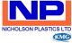 Nicholson Plastics Ltd