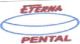 PENTAL ETERNA BRUSHES AND TOOLS MAKING COMPANY, Lt