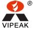 Vipeak (zhengzhou) Heavy Industry Machinery Co., L