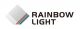 Rainbow Light Technology CO. Ltd.