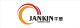 Jankin Industrial Co, . Ltd