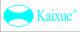 Kaixue Refrigeration Equipments Co. Ltd.