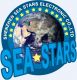 Shenzhen Sea Stars Electronic Co, Ltd