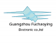 Guangzhou Fuchaoying Electronic Co., Ltd.