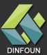 Dinfoun Metal Materials CO., Ltd.