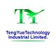 TengYue Technology Industrial Limited.