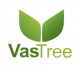 VasTree Enterprises