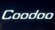 Zhengzhou Coodoo Electronic Co., Ltd