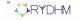 Rydhm Fashion Ltd