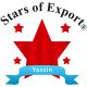 Stars Of Export