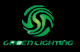Green Lighting Electronics .CO.LTD