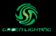 Green lighting electronics .CO.LTD