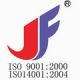 Huangshan Jinfeng Industrial Co., Ltd.