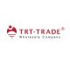 TRT-Trade