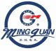 Ruian Mingguan Electric Co.Ltd