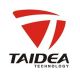 Taidea Tech.(Zhongshan) Co., Ltd.