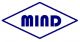 Shanghai MIND Intl Trading Co., Ltd