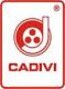 Vietnam Electric Cable Corporation (Cadivi)