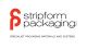 Stripform Packaging (Pty) Ltd