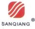 SANQIANG CHEMICAL FIBER CO.LTD.