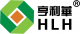 Shenzhen Henglihua Technology Co., Ltd.