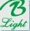Beinuo Lighting Co., Ltd