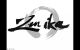 Zen Ika Co., Ltd