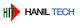 HANILTECH.CO., LTD