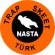 NASTA TURK