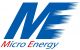 Xiamen Micro Energy Co., Ltd