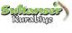 Sultanser Handmade Cookies Co. Sultanser Handmade Cookies Co.