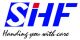 Sishui Spark Hardware Factory Sishui Spark Hardware Factory