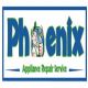 Phoenix Appliance Repair Service