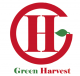 Xiamen Green Harvest Industries Limited