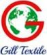 Gill Textile