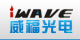 Shenzhen Wave Optoelectronics Technology Co., Ltdu