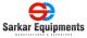 Sarkar Equipments