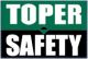 Jinhua Toper Safety Equipment Co., Ltd
