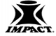 Impactrugby