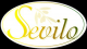 Sevilo, Inc