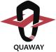 Quaway Industrial Limited