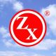 ZX (HK) INTL Corp Ltd