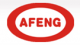Xian Austrian Feng Trading Co., Ltd.