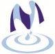 M NAZAM EDIBLE OIL INDUSTRIES PVT LTD. M NAZAM EDIBLE OIL INDUSTRIES PVT LTD.