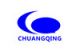 Zibo ChuangQing Ceramics Co., Ltd