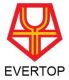 Evertop (Xiamen) Industry Co., Ltd.