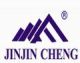 Shenzhen Jinjincheng Electronic Technology Co., Lt