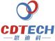 CDTech Electronic Ltd